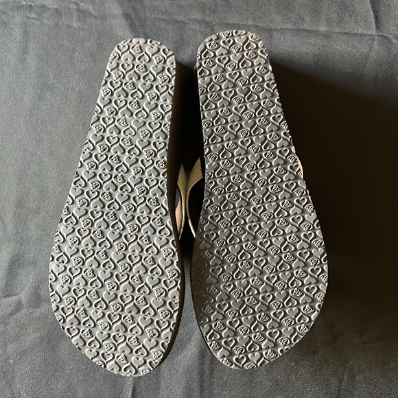 Cobian flip flop - platform - Picture 3 of 4